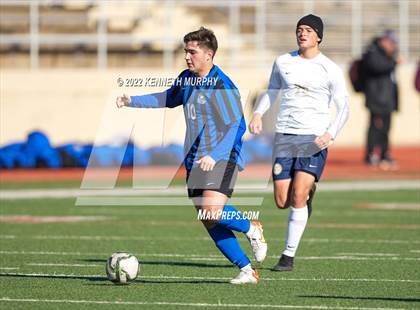 Thumbnail 1 in Lamar vs Midlothian photogallery.