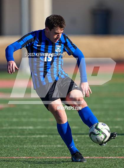 Thumbnail 1 in Lamar vs Midlothian photogallery.