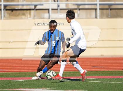 Thumbnail 1 in Lamar vs Midlothian photogallery.