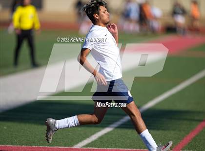 Thumbnail 2 in Lamar vs Midlothian photogallery.