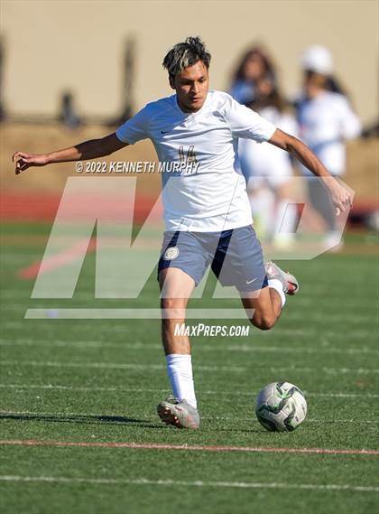 Thumbnail 1 in Lamar vs Midlothian photogallery.