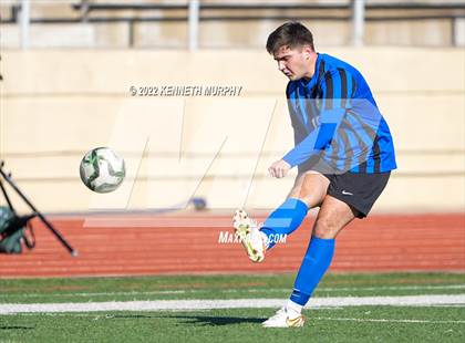 Thumbnail 1 in Lamar vs Midlothian photogallery.