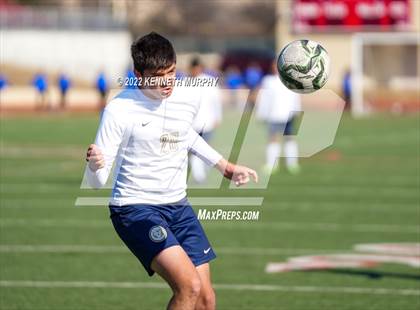 Thumbnail 1 in Lamar vs Midlothian photogallery.