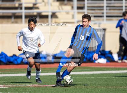Thumbnail 1 in Lamar vs Midlothian photogallery.