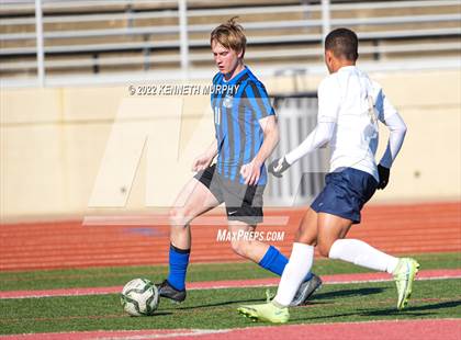 Thumbnail 3 in Lamar vs Midlothian photogallery.