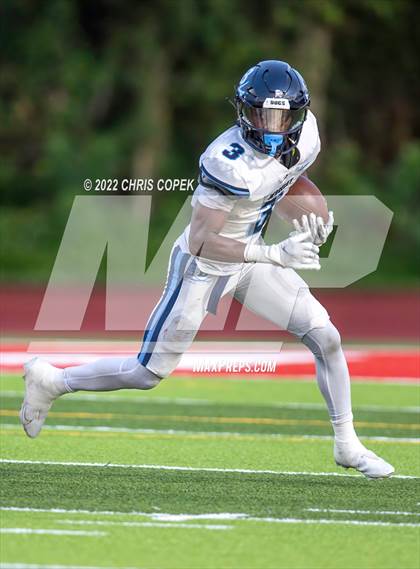 Thumbnail 1 in Berkeley Prep @ Clearwater Central Catholic photogallery.