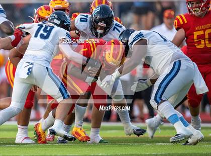 Thumbnail 1 in Berkeley Prep @ Clearwater Central Catholic photogallery.