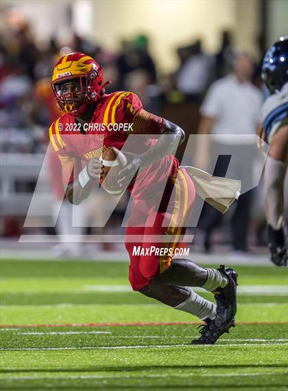 Thumbnail 2 in Berkeley Prep @ Clearwater Central Catholic photogallery.