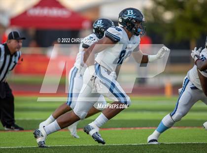 Thumbnail 3 in Berkeley Prep @ Clearwater Central Catholic photogallery.