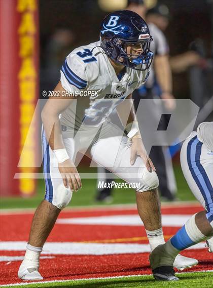 Thumbnail 1 in Berkeley Prep @ Clearwater Central Catholic photogallery.