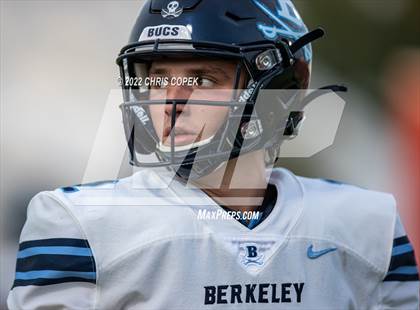 Thumbnail 1 in Berkeley Prep @ Clearwater Central Catholic photogallery.