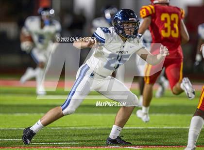 Thumbnail 1 in Berkeley Prep @ Clearwater Central Catholic photogallery.