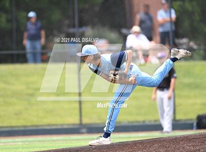 Thumbnail 1 in Valor Christian vs. Fort Collins(CHSAA 5A Semi-Final) photogallery.