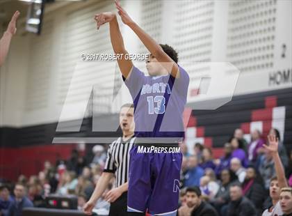 Thumbnail 1 in Waukesha North @ Muskego photogallery.