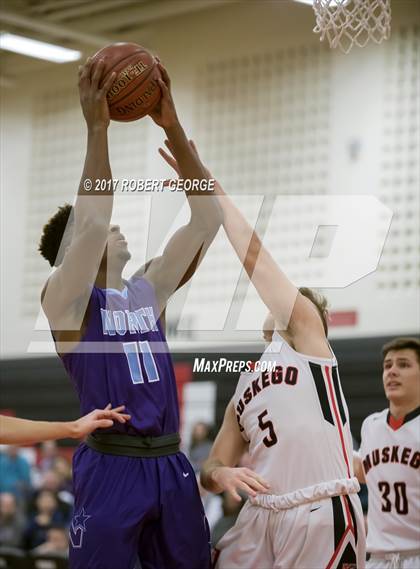 Thumbnail 3 in Waukesha North @ Muskego photogallery.