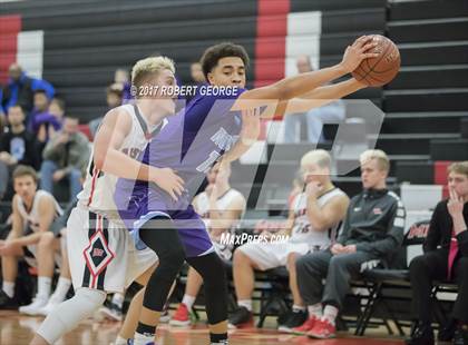 Thumbnail 3 in Waukesha North @ Muskego photogallery.