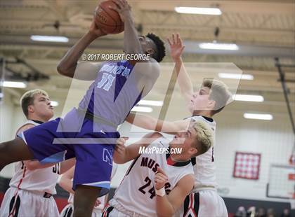 Thumbnail 1 in Waukesha North @ Muskego photogallery.