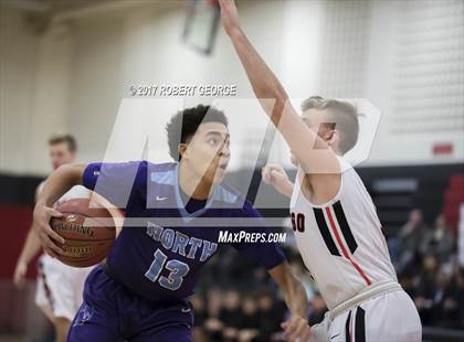 Thumbnail 2 in Waukesha North @ Muskego photogallery.