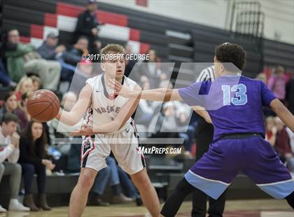 Thumbnail 2 in Waukesha North @ Muskego photogallery.
