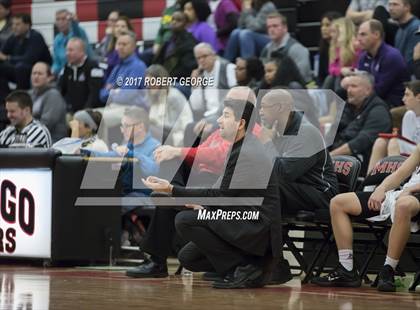 Thumbnail 3 in Waukesha North @ Muskego photogallery.