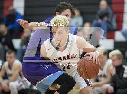 Thumbnail 3 in Waukesha North @ Muskego photogallery.