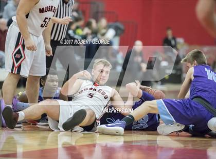 Thumbnail 2 in Waukesha North @ Muskego photogallery.