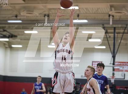 Thumbnail 3 in Waukesha North @ Muskego photogallery.