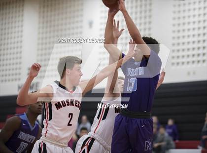 Thumbnail 2 in Waukesha North @ Muskego photogallery.