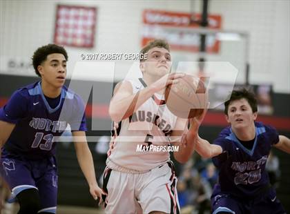 Thumbnail 3 in Waukesha North @ Muskego photogallery.
