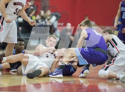 Thumbnail 1 in Waukesha North @ Muskego photogallery.