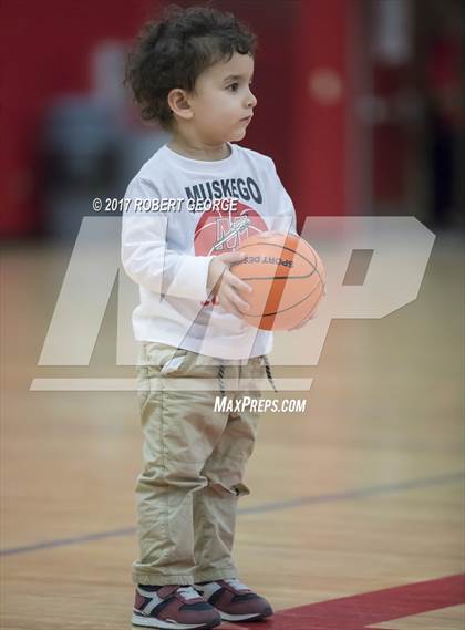 Thumbnail 2 in Waukesha North @ Muskego photogallery.