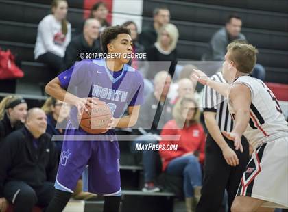 Thumbnail 1 in Waukesha North @ Muskego photogallery.