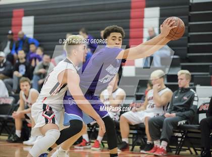 Thumbnail 2 in Waukesha North @ Muskego photogallery.