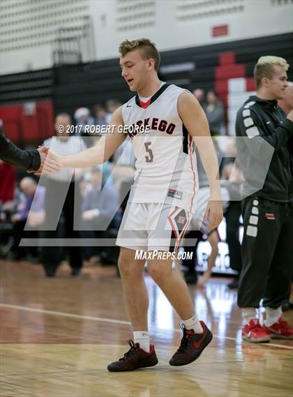 Thumbnail 2 in Waukesha North @ Muskego photogallery.