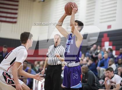 Thumbnail 2 in Waukesha North @ Muskego photogallery.