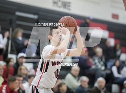 Thumbnail 3 in Waukesha North @ Muskego photogallery.