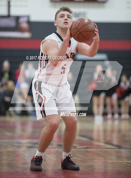 Thumbnail 2 in Waukesha North @ Muskego photogallery.