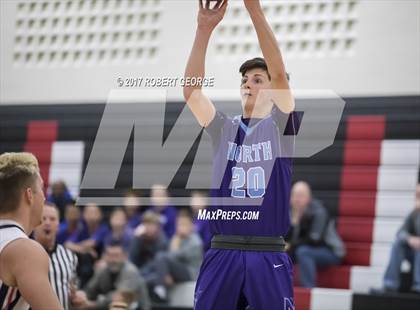 Thumbnail 1 in Waukesha North @ Muskego photogallery.