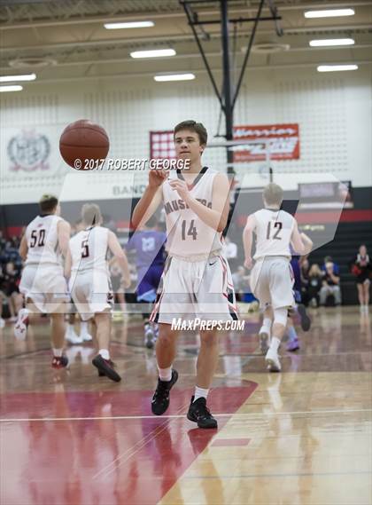 Thumbnail 2 in Waukesha North @ Muskego photogallery.
