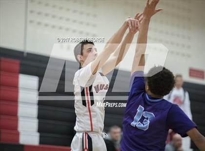 Thumbnail 1 in Waukesha North @ Muskego photogallery.