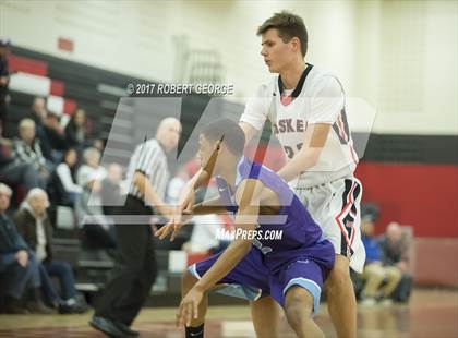 Thumbnail 2 in Waukesha North @ Muskego photogallery.