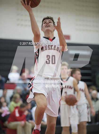 Thumbnail 1 in Waukesha North @ Muskego photogallery.