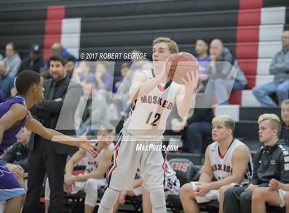 Thumbnail 3 in Waukesha North @ Muskego photogallery.