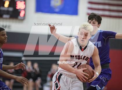 Thumbnail 2 in Waukesha North @ Muskego photogallery.