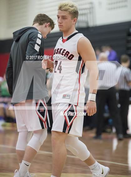Thumbnail 1 in Waukesha North @ Muskego photogallery.