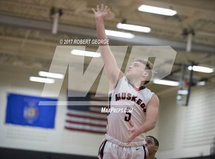 Thumbnail 3 in Waukesha North @ Muskego photogallery.