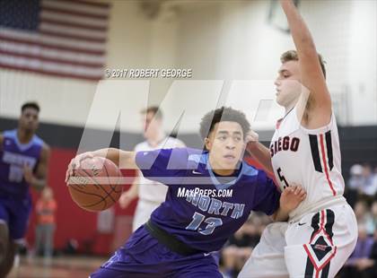 Thumbnail 1 in Waukesha North @ Muskego photogallery.