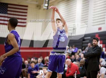 Thumbnail 3 in Waukesha North @ Muskego photogallery.