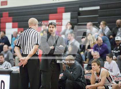 Thumbnail 2 in Waukesha North @ Muskego photogallery.