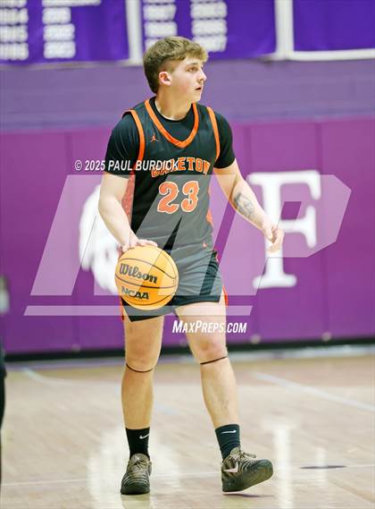 Thumbnail 1 in Galeton @ Coudersport photogallery.